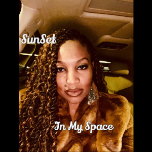 Album In My Space oleh SUNSET