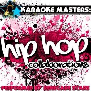 收聽Renegade Stars的Numb / Encore (Originally Performed By Linkin Park Feat Jay-Z) [Karaoke Version] (Karaoke Version)歌詞歌曲