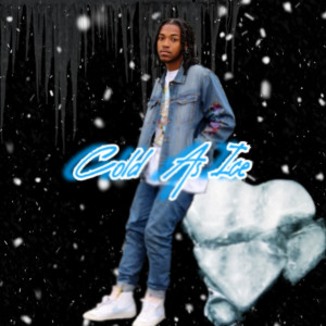 Listen to Cold as Ice song with lyrics from Poppy Yourstruly