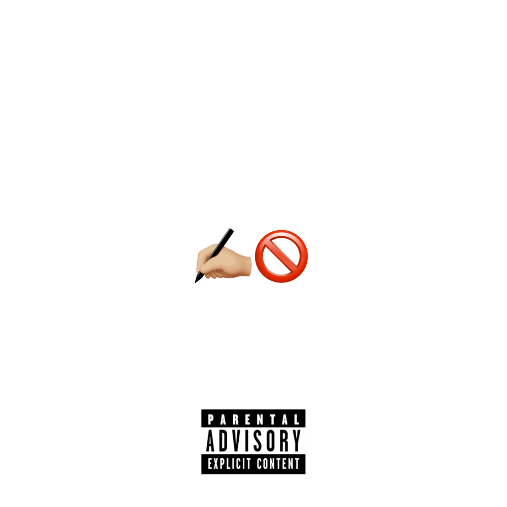 **** The Pen