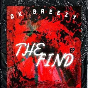 J.A.Y的專輯Big Things (feat. DK Breezy) [Explicit]