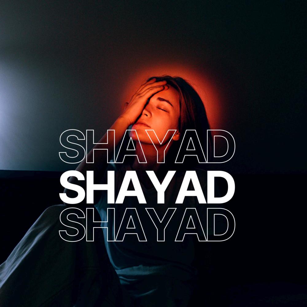 Shayad