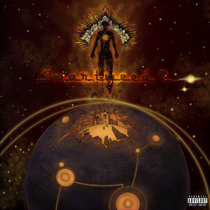 Listen to Yellow Flow(feat. Bonbero) (Explicit) song with lyrics from Tade Dust