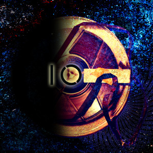 收聽i8u的til Death (I8U rmx)歌詞歌曲