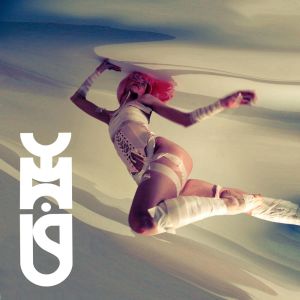 Dengarkan lagu Всегда nyanyian Yumash dengan lirik