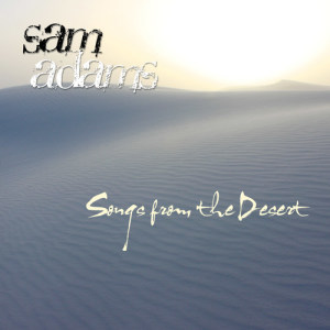 Listen to San Francisco Street song with lyrics from Sam Adams
