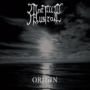 收聽Martillo Austral的A Thousand Years in the Grave歌詞歌曲