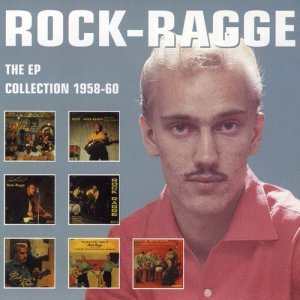 ดาวน์โหลดและฟังเพลง Goodbye to Love พร้อมเนื้อเพลงจาก Rock-Ragge
