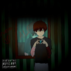 Dengarkan Dont Cry Anymore (Explicit) lagu dari Quasar dengan lirik