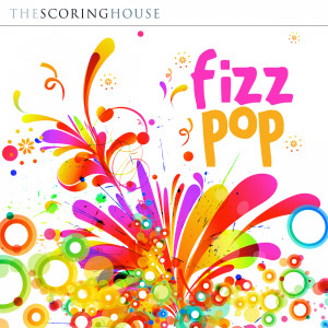 Album Fizz Pop oleh Glyn Owen