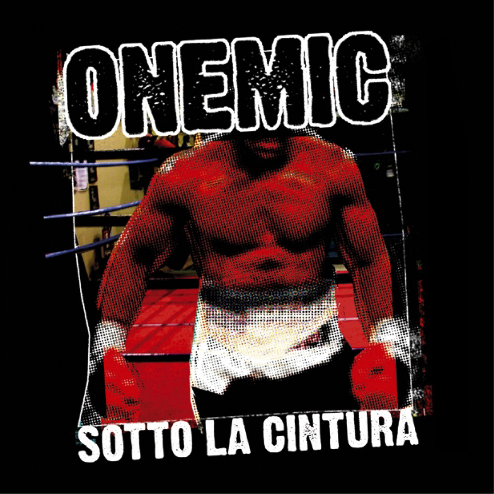 Longways (feat. Tormento) (Explicit)