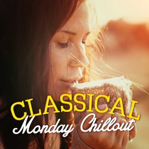 ดาวน์โหลดและฟังเพลง Concerto for Two Violins, Strings and Continuo in D Minor, BWV 1043: II Largo ma non tanto พร้อมเนื้อเพลงจาก Northern String Quartet