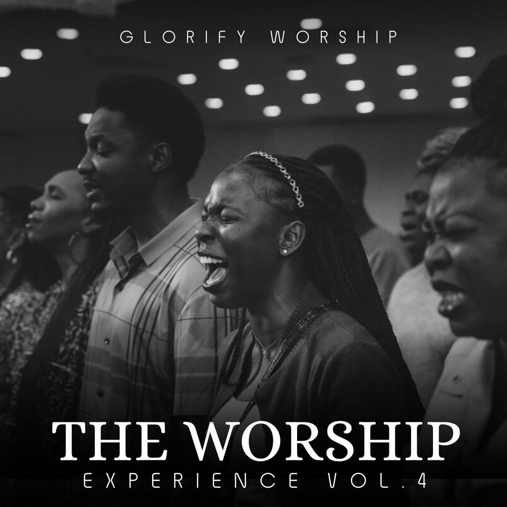 Wide As The Sky (feat. Dunsin Oyekan)