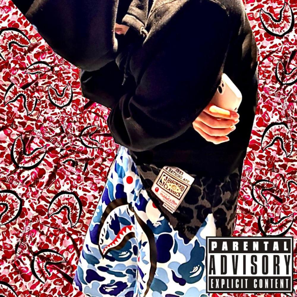 SOMD (Explicit)