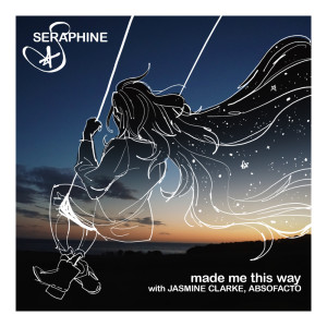 Album Made Me This Way oleh Seraphine