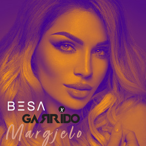 Listen to Margjelo song with lyrics from Besa