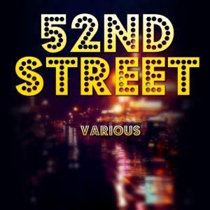 Dengarkan lagu Melody In Swing nyanyian Al Hall dengan lirik