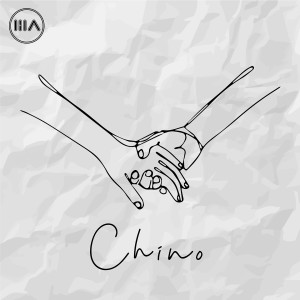Morning After的專輯Chino