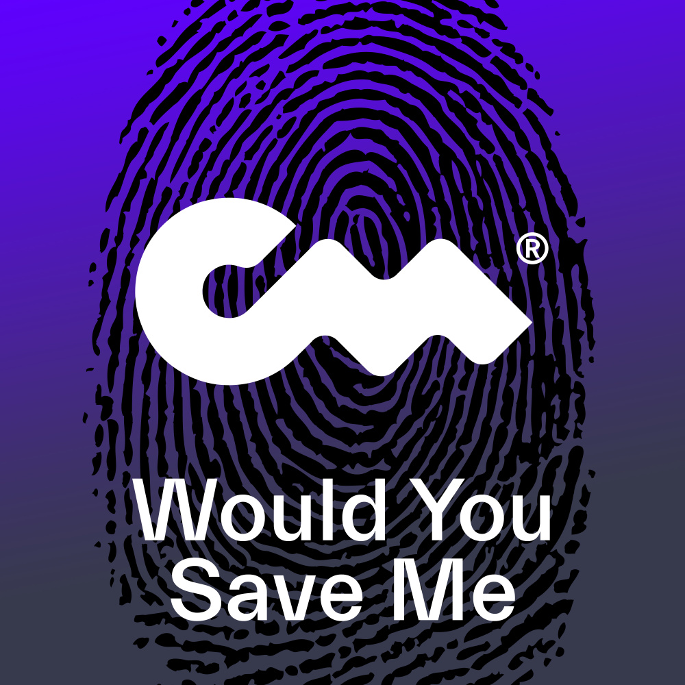 Would You Save Me (Fluwence Remix)