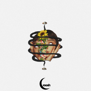 Listen to Circles (Explicit) song with lyrics from Croosh