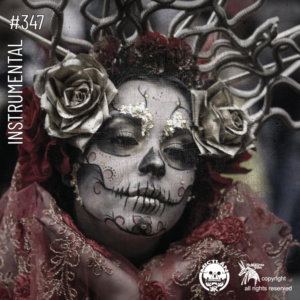 #347 Beat rap entre la vida y la muerte