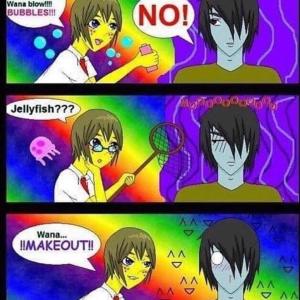 收聽9surgery的Scenecore is for fags #PRIDEMONTH (feat. Osm1c) (Explicit)歌詞歌曲