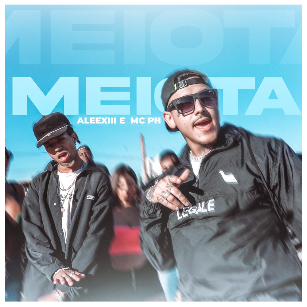 Meiota (Explicit)