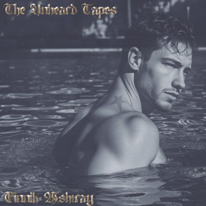 ดาวน์โหลดและฟังเพลง Pêssegos (Remastered 2024|Explicit) พร้อมเนื้อเพลงจาก Finnik Ashtray