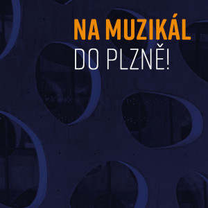 Listen to Bábina zpověď song with lyrics from Monika Švábová