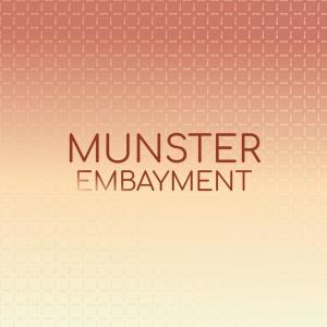 收听Lodo Dapo的Munster Embayment歌词歌曲