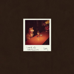 Listen to Mama Shelter song with lyrics from DJ Day