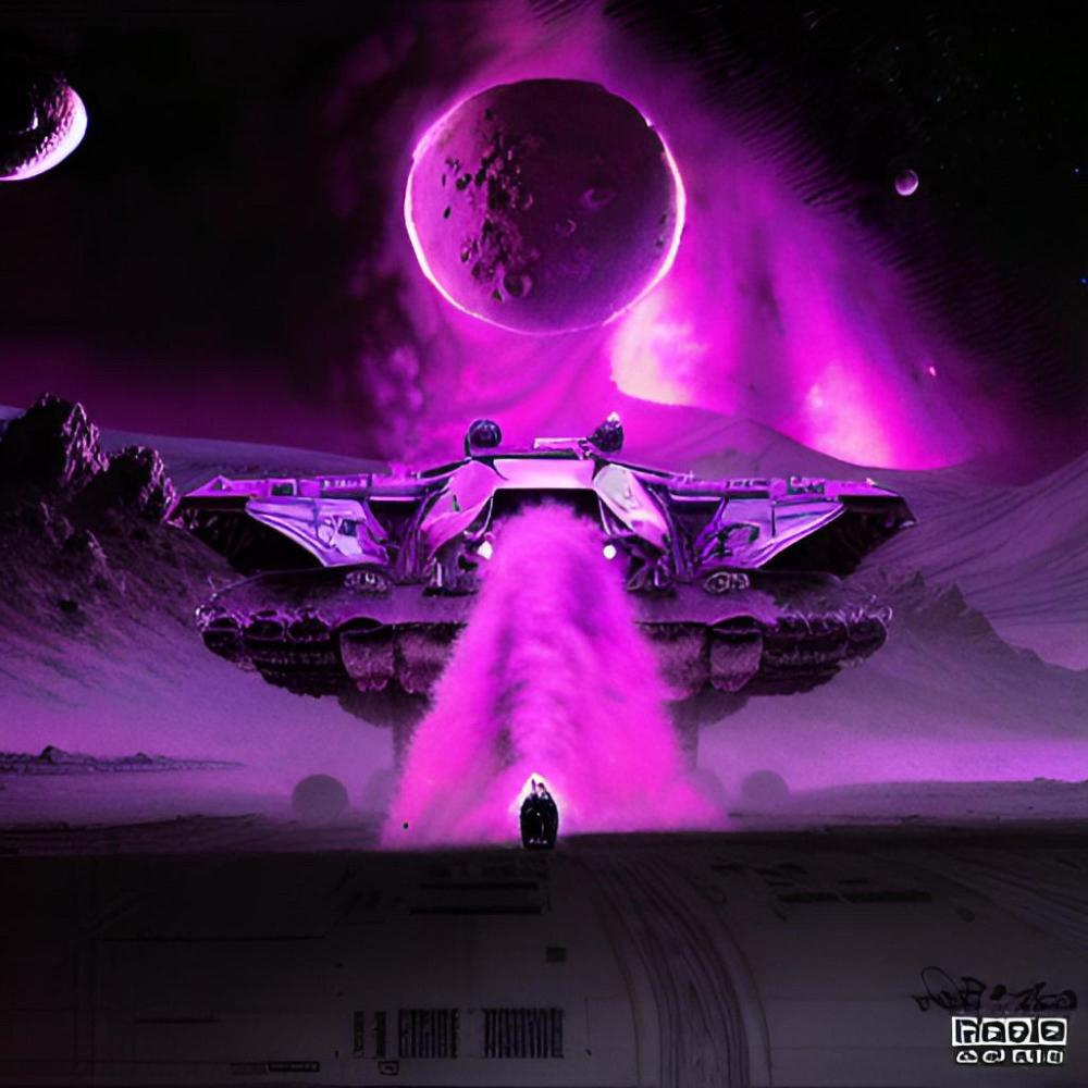 Hutch Hordes (feat. Carbon! & Bigtwo3) (Explicit)