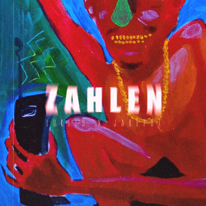 Listen to Zahlen song with lyrics from Lukees