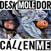 default album img
