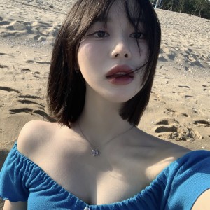 이별노래 (Feat.Hash Swan) dari 김미정