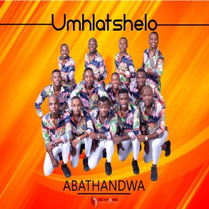 Listen to Umhlatshelo song with lyrics from Tresor