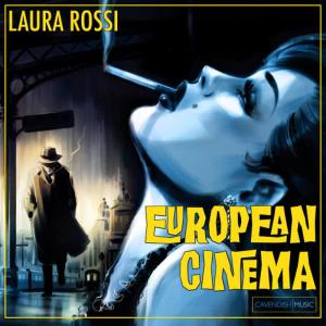 收聽Laura Rossi的A Day In Paris歌詞歌曲