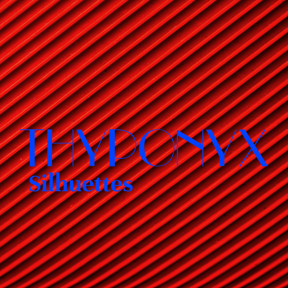 Silhuettes
