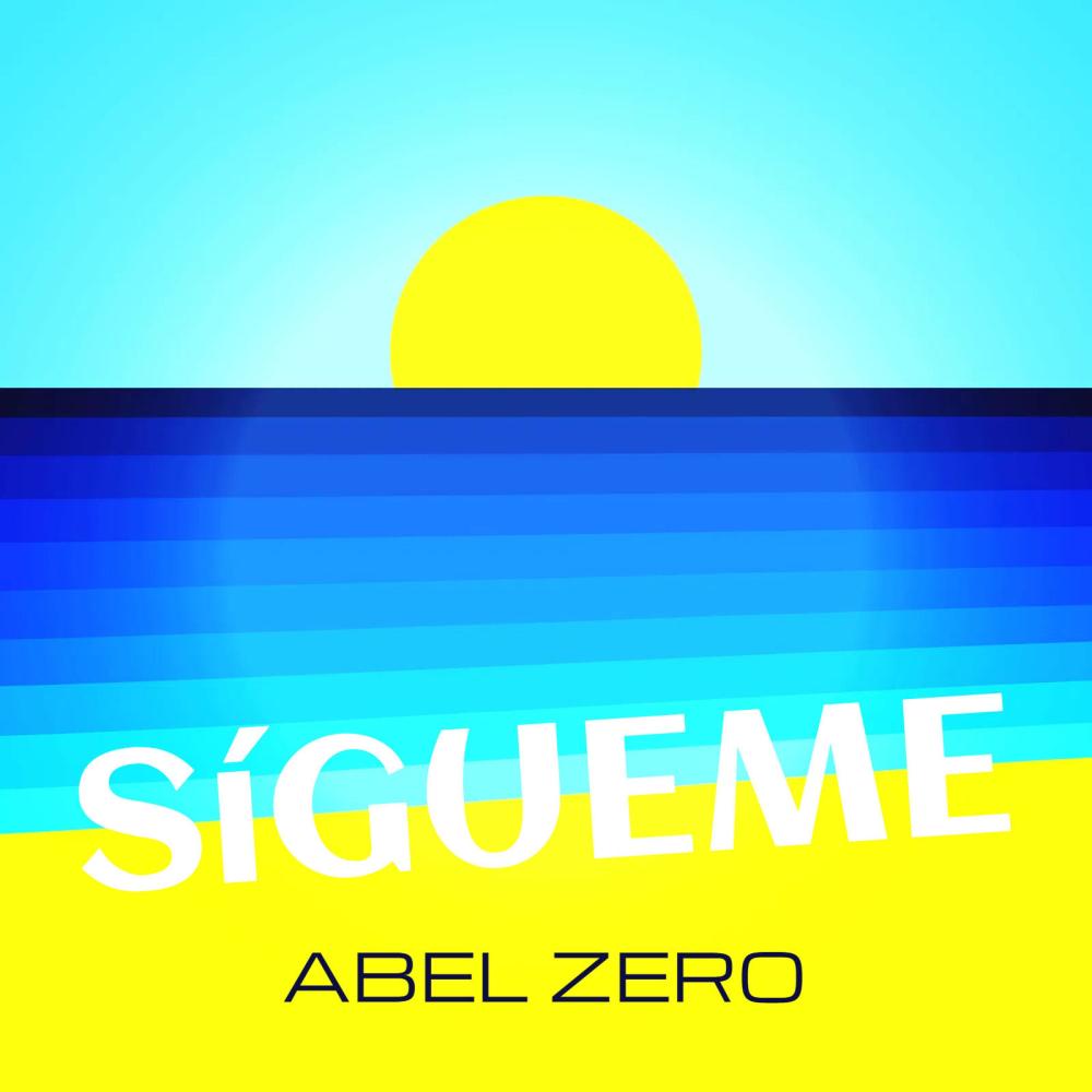 Sígueme