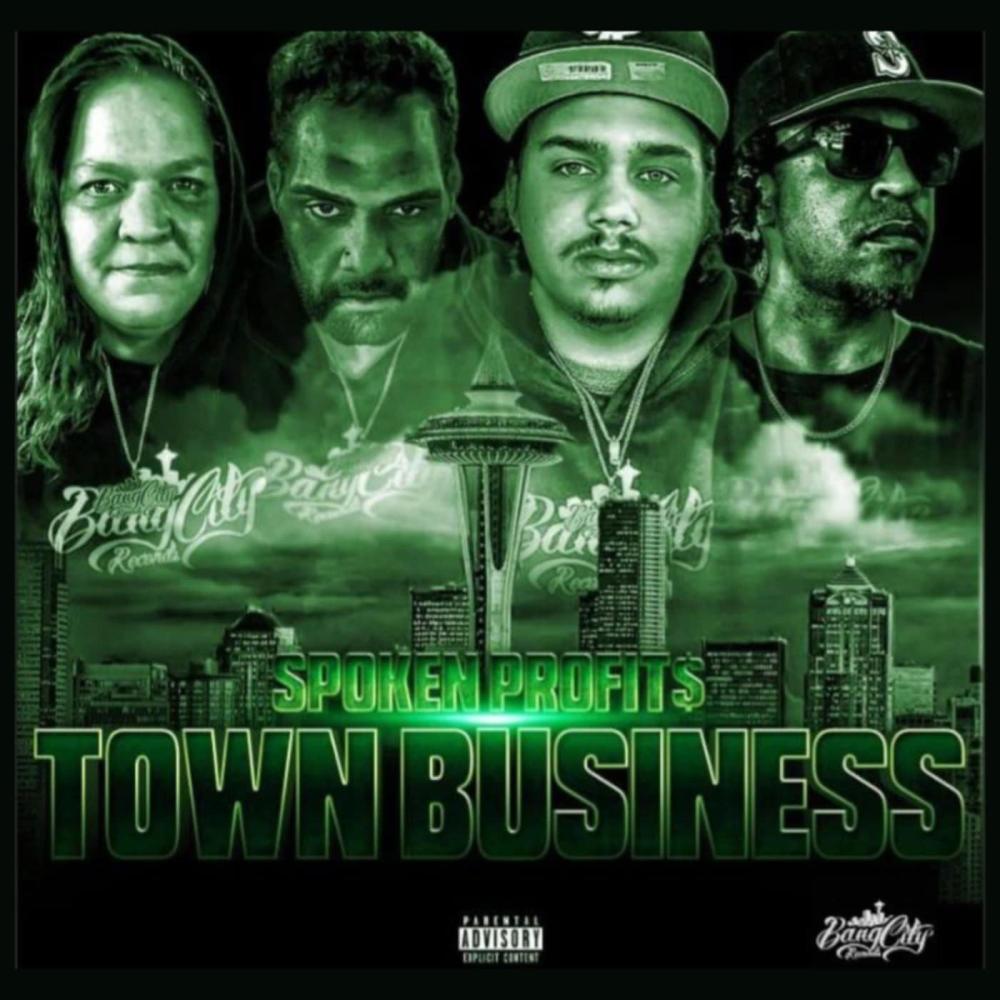 Runaway (feat. Marvaless) (Explicit)