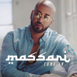 ดาวน์โหลดและฟังเพลง Roll With It พร้อมเนื้อเพลงจาก Massari