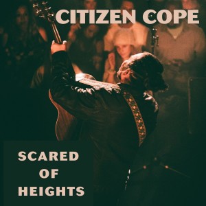 Download Son S Gonna Rise Mp3 Song Free Son S Gonna Rise By Citizen Cope Lyrics Online Joox