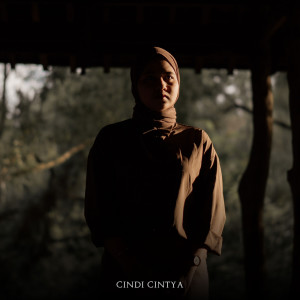 Cindi Cintya Dewi的專輯Nompo Kenyataan