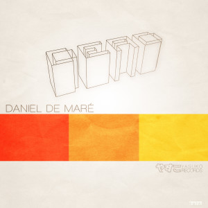 Listen to Ydm song with lyrics from Daniel De Mare