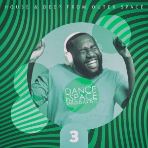 ดาวน์โหลดและฟังเพลง Dubai Beach (It Hurts to Shoot Mix) พร้อมเนื้อเพลงจาก Alexander Sander