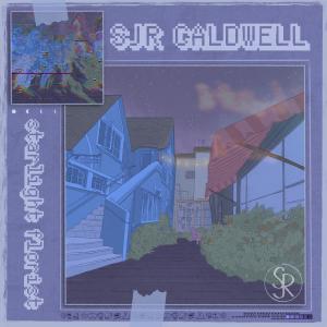 ดาวน์โหลดและฟังเพลง here's to hoping // warm summer drives พร้อมเนื้อเพลงจาก SJR Caldwell