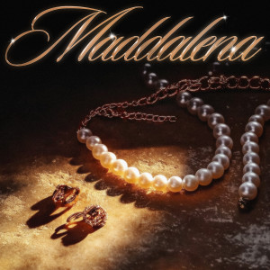 Listen to Maddalena song with lyrics from Fabiola