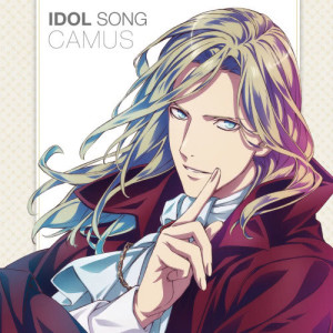 ดาวน์โหลดและฟังเพลง Double Face (Instrumental) พร้อมเนื้อเพลงจาก 前野智昭