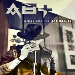 Album Muero de Placer from 