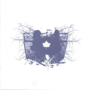 ดาวน์โหลดและฟังเพลง Hamburgo พร้อมเนื้อเพลงจาก Maple